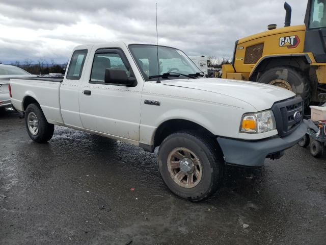 Photo 3 VIN: 1FTKR1ED8BPB06769 - FORD RANGER 