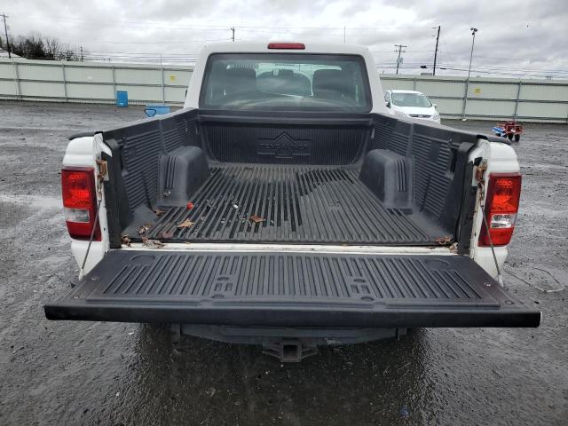 Photo 9 VIN: 1FTKR1ED8BPB06769 - FORD RANGER 