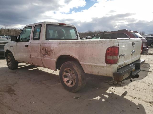 Photo 1 VIN: 1FTKR1ED9APA05870 - FORD RANGER 