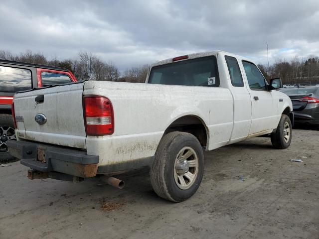 Photo 2 VIN: 1FTKR1ED9APA05870 - FORD RANGER 