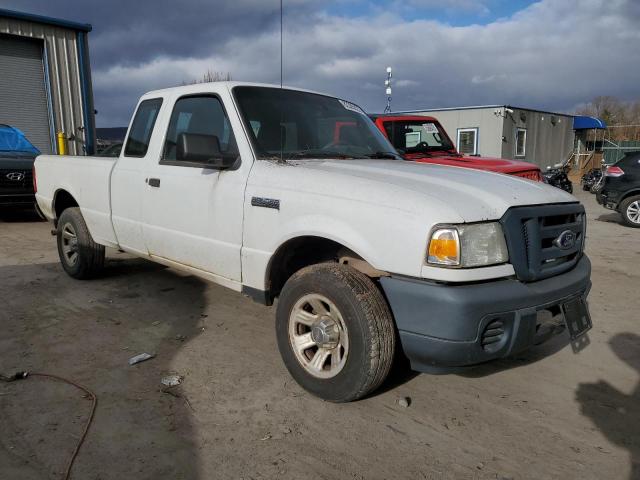 Photo 3 VIN: 1FTKR1ED9APA05870 - FORD RANGER 