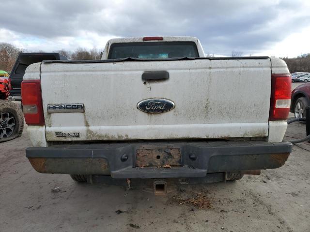 Photo 5 VIN: 1FTKR1ED9APA05870 - FORD RANGER 