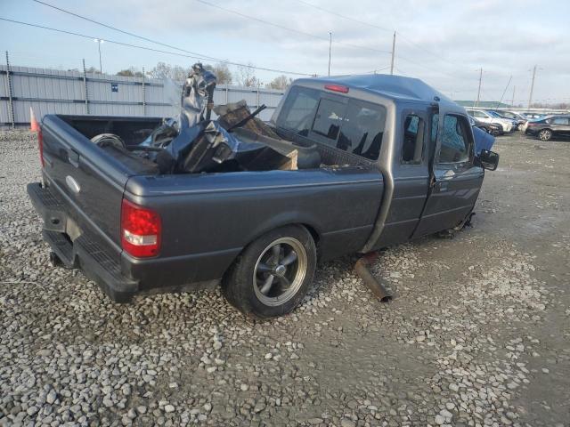 Photo 2 VIN: 1FTKR1ED9APA09711 - FORD RANGER 