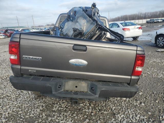 Photo 5 VIN: 1FTKR1ED9APA09711 - FORD RANGER 