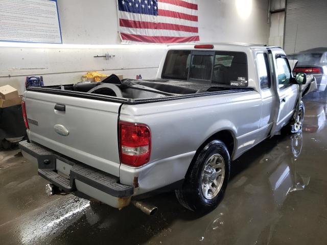 Photo 2 VIN: 1FTKR1ED9APA09921 - FORD RANGER SUP 