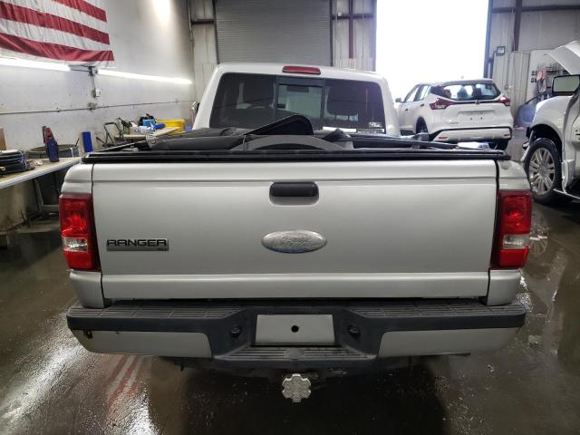 Photo 5 VIN: 1FTKR1ED9APA09921 - FORD RANGER SUP 