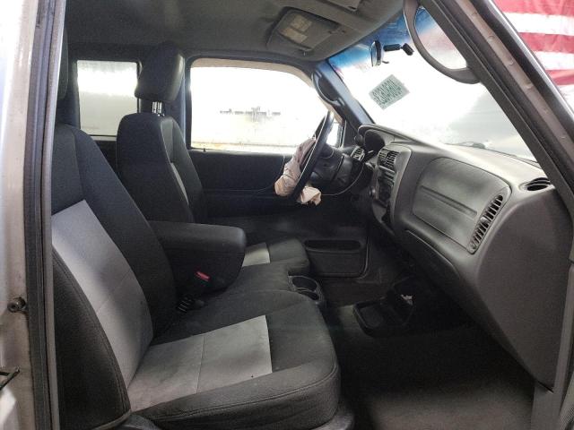 Photo 9 VIN: 1FTKR1ED9APA09921 - FORD RANGER SUP 