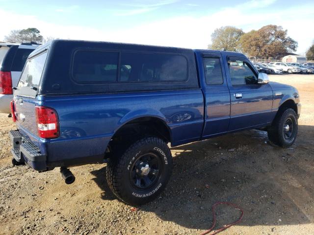 Photo 2 VIN: 1FTKR1ED9APA19476 - FORD RANGER 