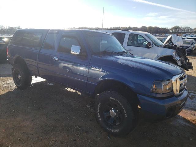 Photo 3 VIN: 1FTKR1ED9APA19476 - FORD RANGER 