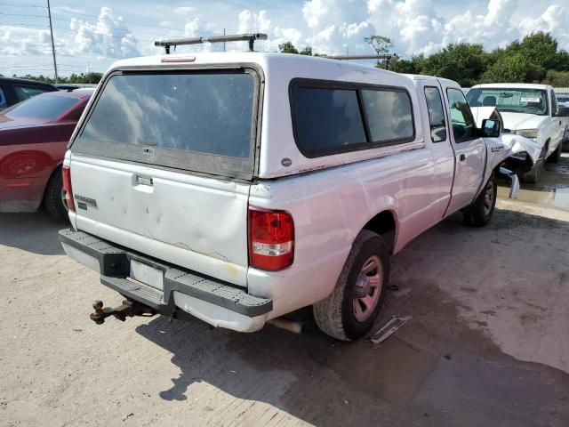 Photo 3 VIN: 1FTKR1ED9APA31742 - FORD RANGER SUP 