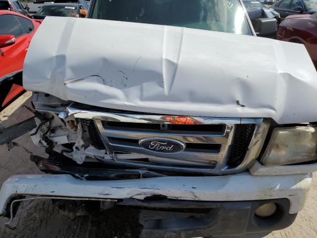 Photo 6 VIN: 1FTKR1ED9APA31742 - FORD RANGER SUP 