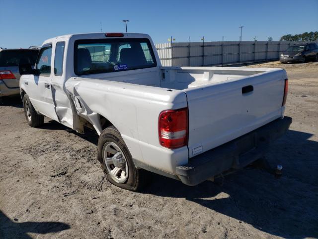 Photo 2 VIN: 1FTKR1ED9APA55877 - FORD RANGER SUP 