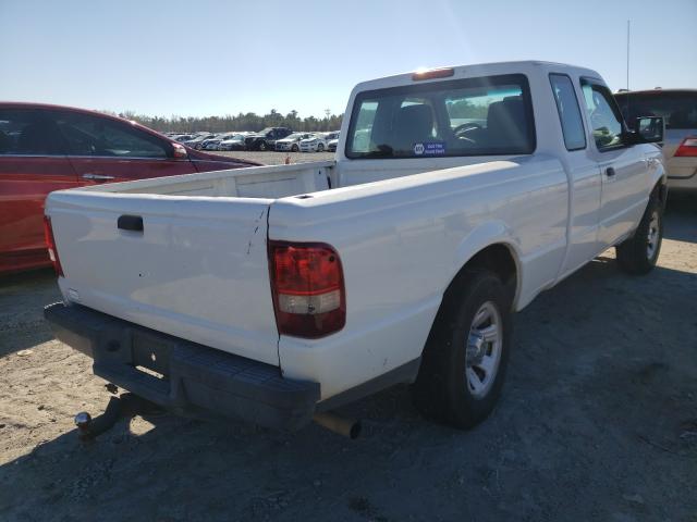 Photo 3 VIN: 1FTKR1ED9APA55877 - FORD RANGER SUP 