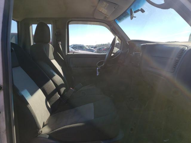 Photo 4 VIN: 1FTKR1ED9APA55877 - FORD RANGER SUP 