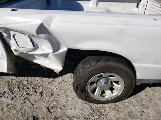 Photo 9 VIN: 1FTKR1ED9APA55877 - FORD RANGER SUP 