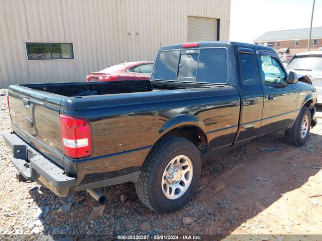 Photo 3 VIN: 1FTKR1ED9APA77362 - FORD RANGER 