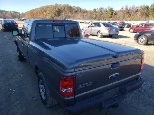 Photo 2 VIN: 1FTKR1ED9BPA04221 - FORD RANGER SUP 