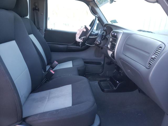 Photo 4 VIN: 1FTKR1ED9BPA04221 - FORD RANGER SUP 