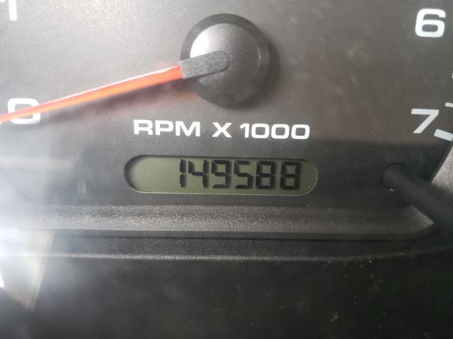 Photo 7 VIN: 1FTKR1ED9BPA22685 - FORD RANGER SUP 