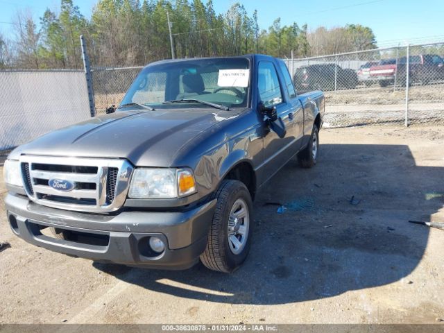 Photo 1 VIN: 1FTKR1ED9BPA75807 - FORD RANGER 