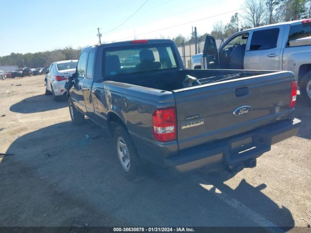 Photo 2 VIN: 1FTKR1ED9BPA75807 - FORD RANGER 