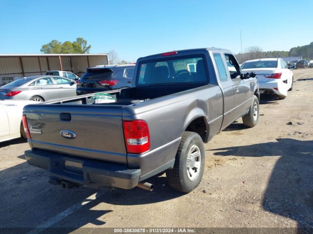 Photo 3 VIN: 1FTKR1ED9BPA75807 - FORD RANGER 