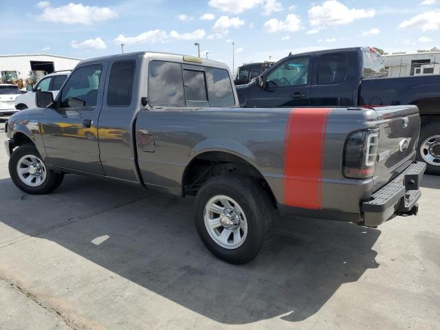 Photo 1 VIN: 1FTKR1EDXAPA01780 - FORD RANGER SUP 