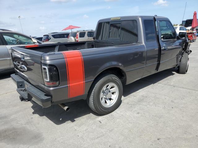 Photo 2 VIN: 1FTKR1EDXAPA01780 - FORD RANGER SUP 