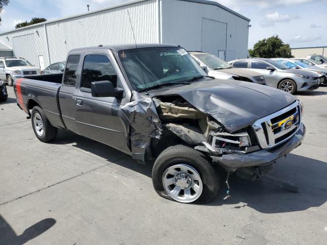 Photo 3 VIN: 1FTKR1EDXAPA01780 - FORD RANGER SUP 