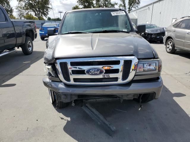 Photo 4 VIN: 1FTKR1EDXAPA01780 - FORD RANGER SUP 