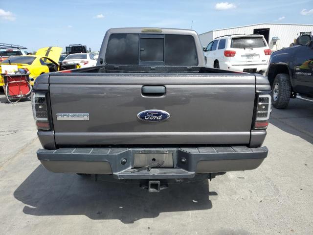 Photo 5 VIN: 1FTKR1EDXAPA01780 - FORD RANGER SUP 