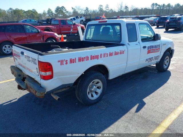 Photo 3 VIN: 1FTKR1EDXAPA04288 - FORD RANGER 