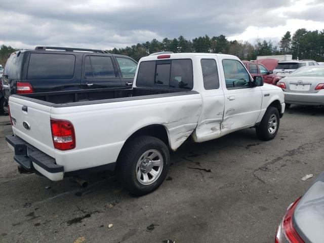 Photo 2 VIN: 1FTKR1EDXAPA05537 - FORD RANGER 