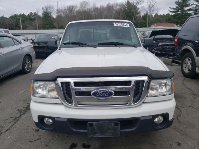 Photo 4 VIN: 1FTKR1EDXAPA05537 - FORD RANGER 