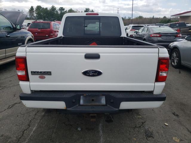 Photo 5 VIN: 1FTKR1EDXAPA05537 - FORD RANGER 