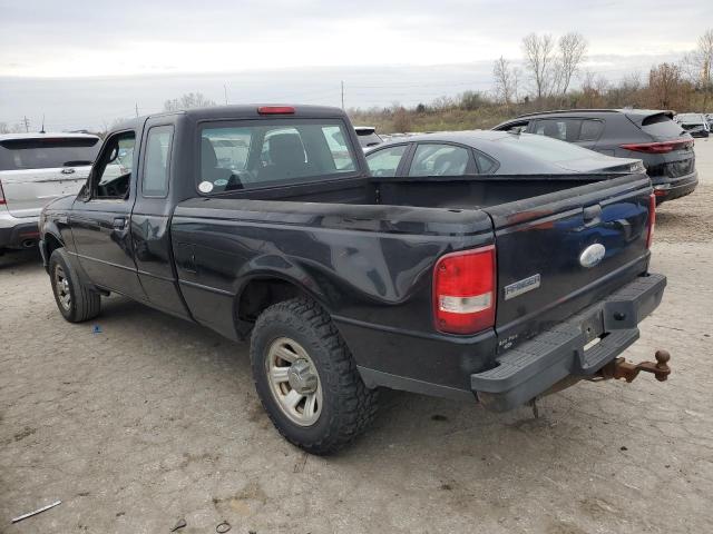 Photo 1 VIN: 1FTKR1EDXAPA21768 - FORD RANGER SUP 