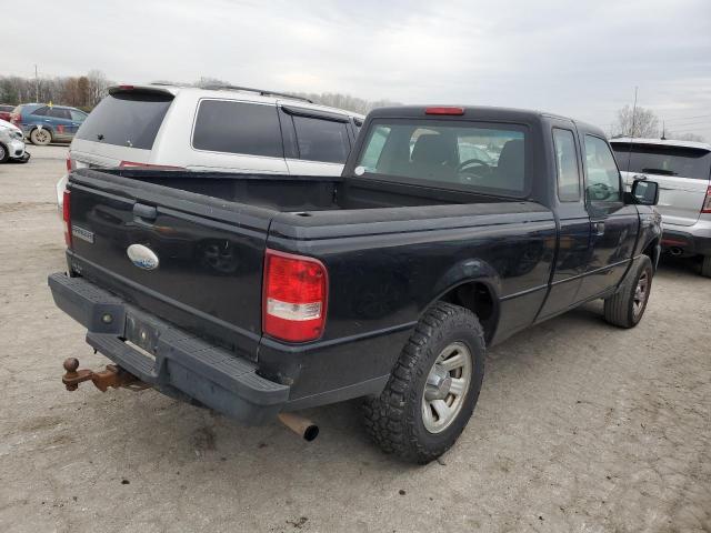 Photo 2 VIN: 1FTKR1EDXAPA21768 - FORD RANGER SUP 