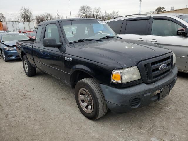 Photo 3 VIN: 1FTKR1EDXAPA21768 - FORD RANGER SUP 