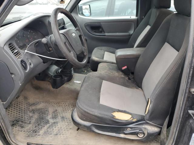 Photo 6 VIN: 1FTKR1EDXAPA21768 - FORD RANGER SUP 