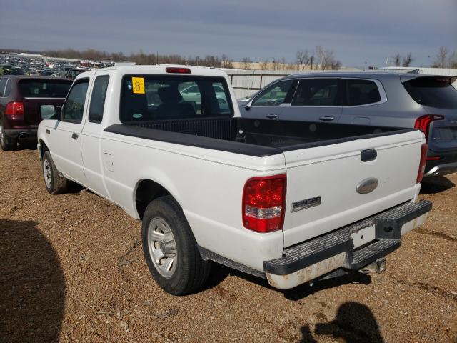 Photo 2 VIN: 1FTKR1EDXAPA22922 - FORD RANGER SUP 