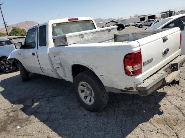 Photo 1 VIN: 1FTKR1EDXAPA23231 - FORD RANGER SUP 