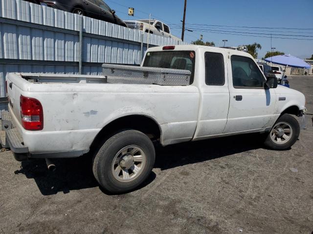 Photo 2 VIN: 1FTKR1EDXAPA23231 - FORD RANGER SUP 