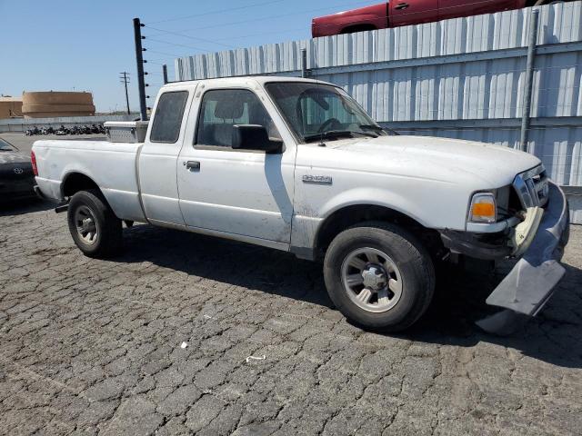 Photo 3 VIN: 1FTKR1EDXAPA23231 - FORD RANGER SUP 