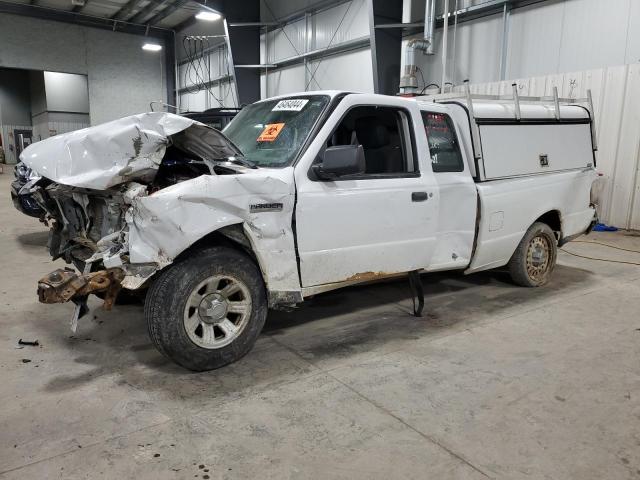 Photo 0 VIN: 1FTKR1EDXAPA66791 - FORD RANGER 