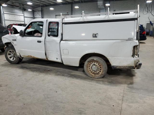 Photo 1 VIN: 1FTKR1EDXAPA66791 - FORD RANGER 