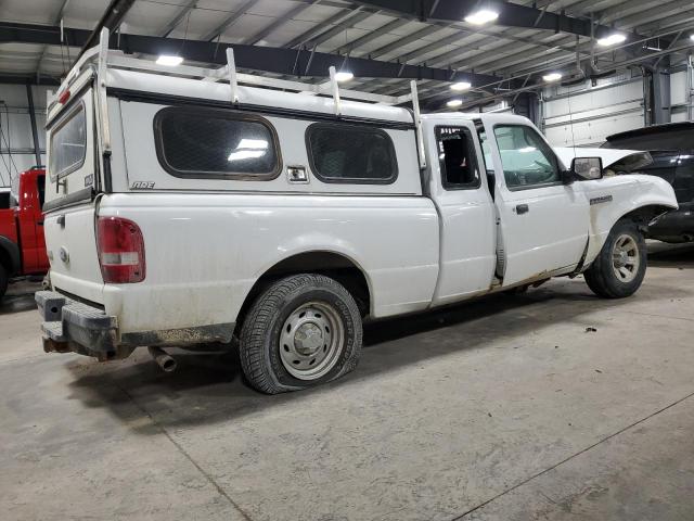 Photo 2 VIN: 1FTKR1EDXAPA66791 - FORD RANGER 