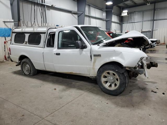 Photo 3 VIN: 1FTKR1EDXAPA66791 - FORD RANGER 