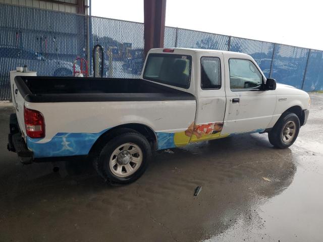 Photo 2 VIN: 1FTKR1EDXAPA66807 - FORD RANGER SUP 