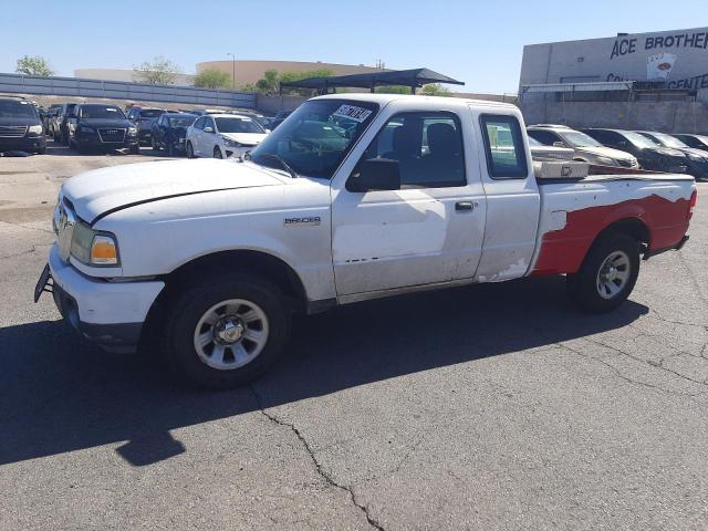 Photo 0 VIN: 1FTKR1EDXAPA69061 - FORD RANGER 