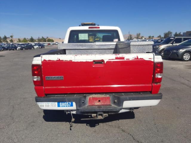 Photo 5 VIN: 1FTKR1EDXAPA69061 - FORD RANGER 